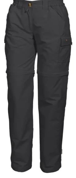 Viavesto Damenhose Senhora Eanes