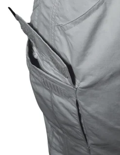 Viavesto Damenhose Senhora Eanes
