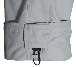Viavesto Damenhose Senhora Eanes