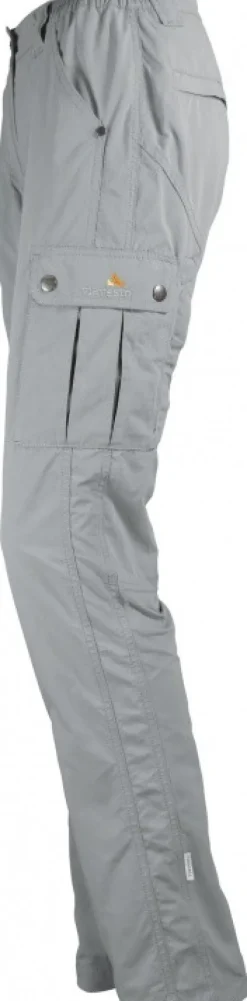 Viavesto Damenhose Senhora Dias
