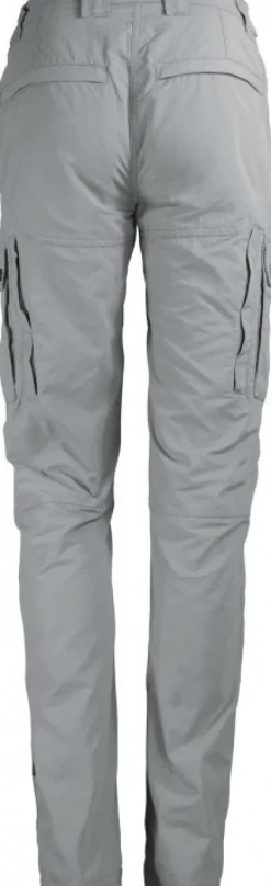 Viavesto Damenhose Senhora Dias