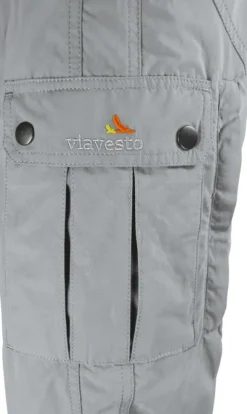 Viavesto Damenhose Senhora Dias