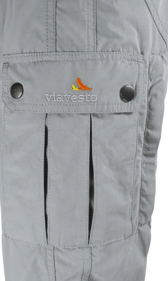 Viavesto Damenhose Senhora Dias