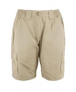 Viavesto Damenshorts Senhora Eanes