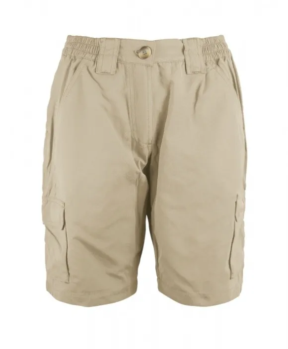 Viavesto Damenshorts Senhora Eanes