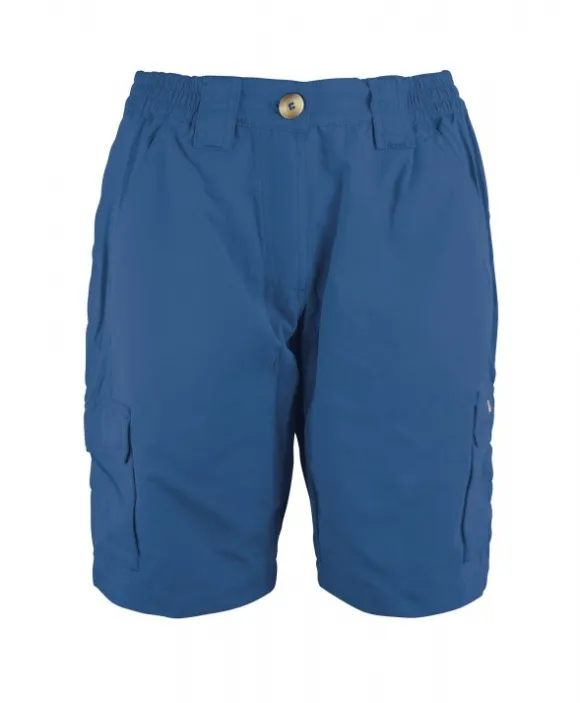 Viavesto Damenshorts Senhora Eanes