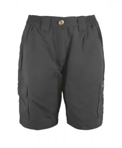 Viavesto Damenshorts Senhora Eanes