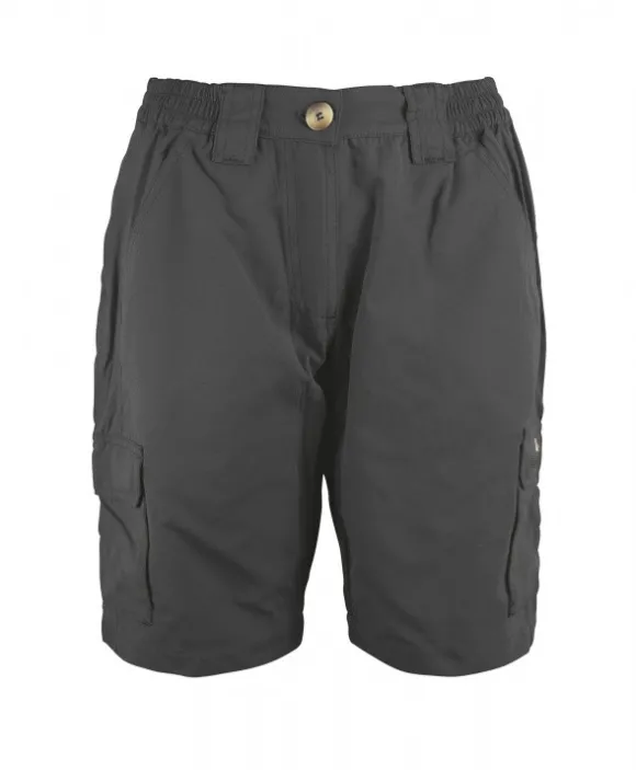 Viavesto Damenshorts Senhora Eanes