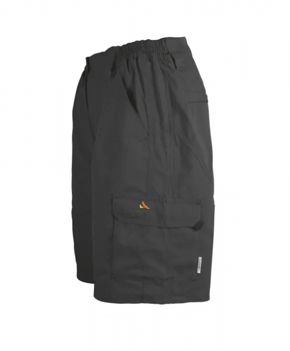 Viavesto Damenshorts Senhora Eanes