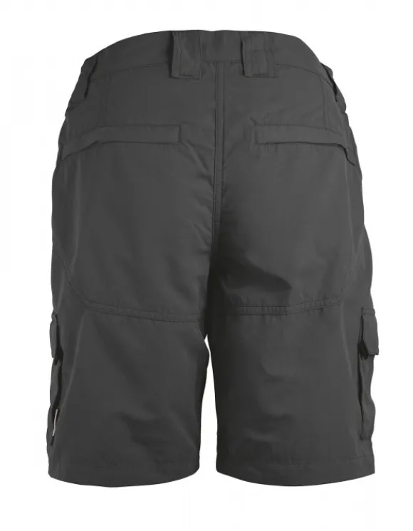 Viavesto Damenshorts Senhora Eanes