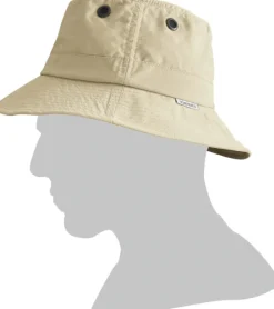 Viavesto Eanes Bucket Hut