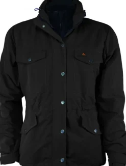 Viavesto Eanes Damen Jacke