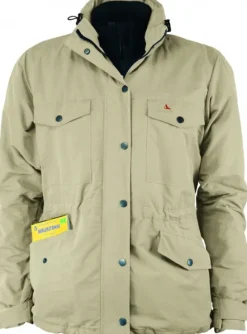 Viavesto Eanes Herren Jacke