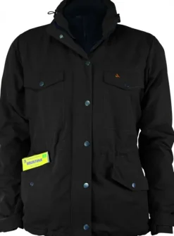 Viavesto Eanes Herren Jacke