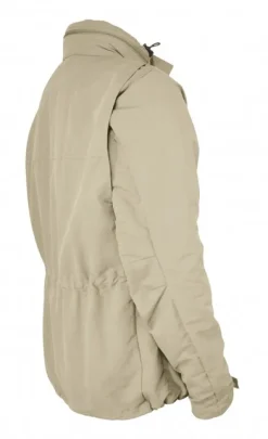 Viavesto Eanes Herren Jacke