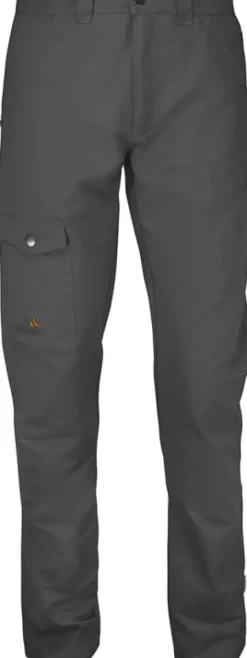 Viavesto Herrenhose Infante