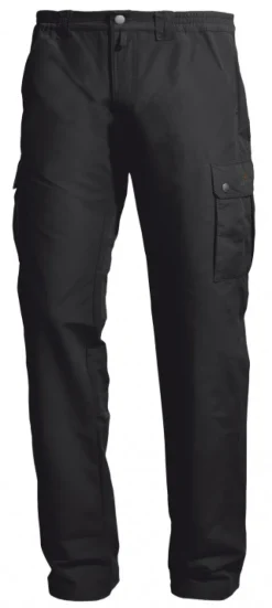 Viavesto Herrenhose Senhor Cabral