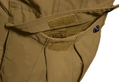 Viavesto Herrenhose Senhor Cabral