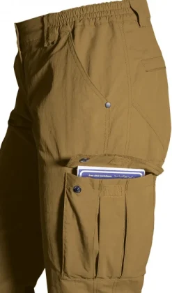 Viavesto Herrenhose Senhor Cabral