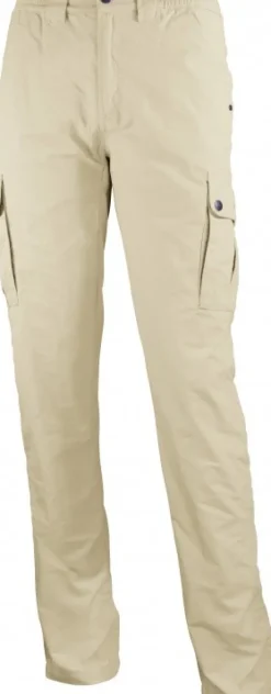 Viavesto Herrenhose Senhor Dias