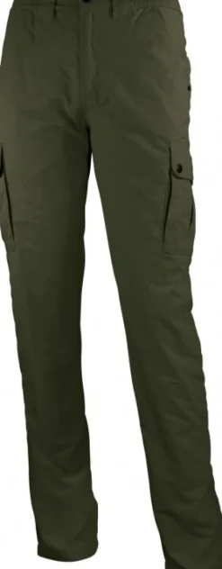 Viavesto Herrenhose Senhor Dias