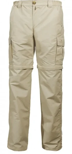 Viavesto Herrenhose Senhor Eanes