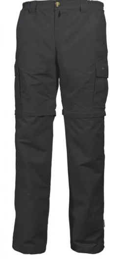 Viavesto Herrenhose Senhor Eanes