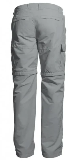 Viavesto Herrenhose Senhor Eanes
