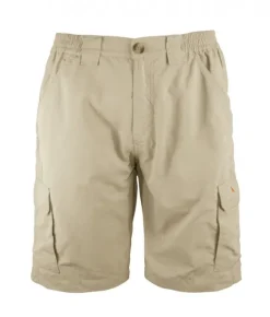 Viavesto Herrenshorts Senhor Eanes