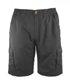 Viavesto Herrenshorts Senhor Eanes
