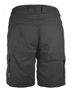 Viavesto Herrenshorts Senhor Eanes