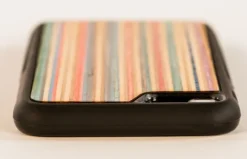 Victim Phone Case