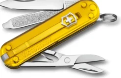 Victorinox Classic SD