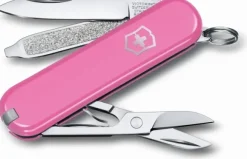 Victorinox Classic SD