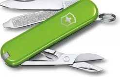 Victorinox Classic SD