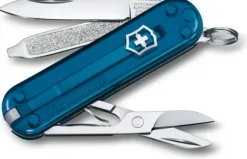 Victorinox Classic SD