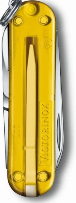 Victorinox Classic SD