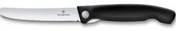 Victorinox Faltbares Gem&uuml;semesser