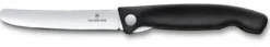 Victorinox Faltbares Gem&uuml;semesser
