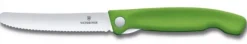 Victorinox Faltbares Gem&uuml;semesser