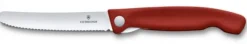 Victorinox Faltbares Gem&uuml;semesser