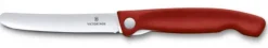 Victorinox Faltbares Gem&uuml;semesser