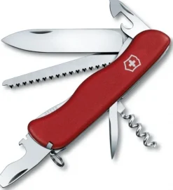 Victorinox Forester