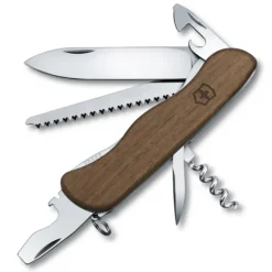 Victorinox Forester Wood