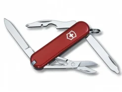 Victorinox Kleines Taschenwerkzeug Rambler