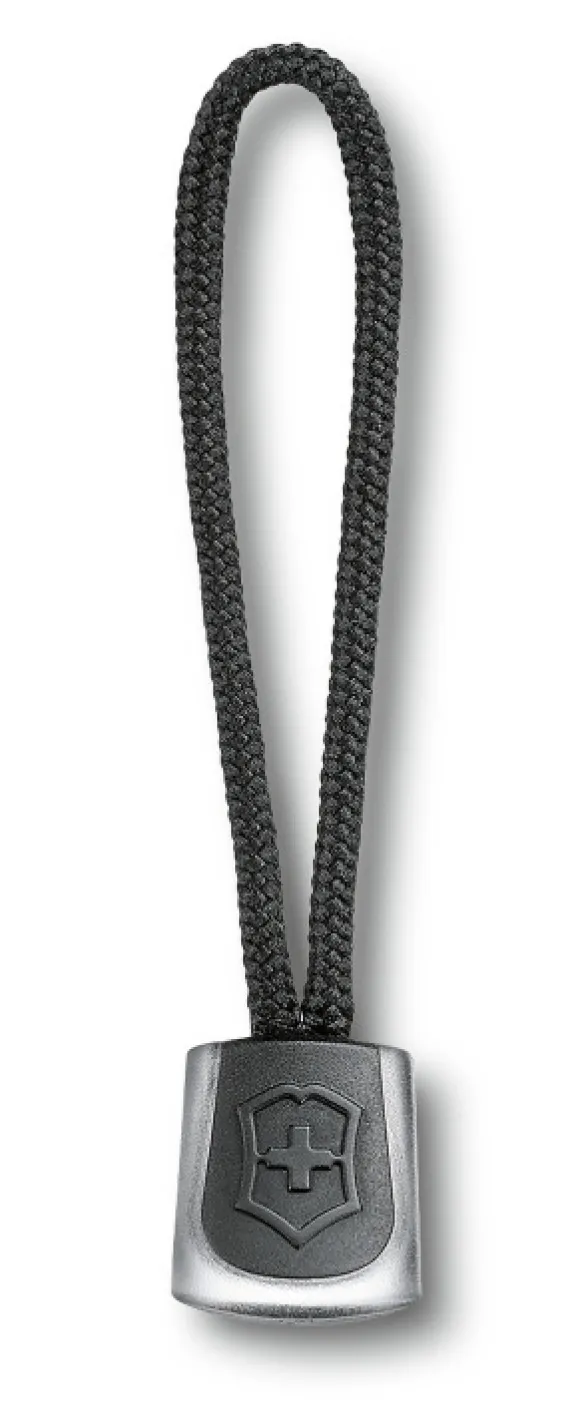 Victorinox Kordel