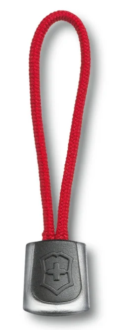 Victorinox Kordel