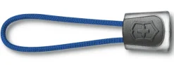 Victorinox Kordel