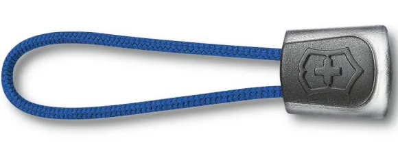 Victorinox Kordel