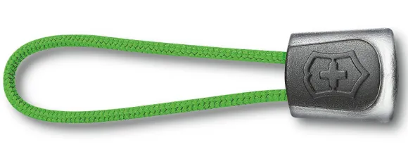 Victorinox Kordel
